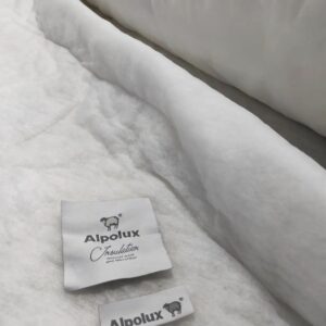 Утеплитель ALPALUX 150