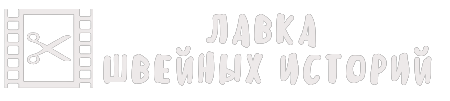 изображение_viber_2023-05-30_01-14-54-220-removebg-preview